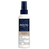 Image de Coiffants & modelants Phyto  Réparation Spray Thermoprotecteur P29404661