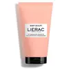 Image de Lierac - Body Sculpt - Le Concentré Cryoactif - 150ml