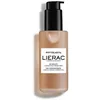 Image de Soins ciblés Lierac  Concentré Cryoactif Body Sculpt P29841845
