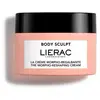 Image de Lierac - Body Sculpt - La Crème Morpho-regalbante - 200ml