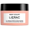 Image de Lierac Crème Régénérante Body Sculpt 200 ml
