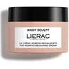 Image de Hydratants & nourrissants Lierac  Body Sculpt Crème Morpho Remodelante P29841846
