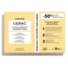 Image de Lierac - Sunissime - Duo Les Capsules Préparatrices - 0.0491kg