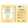 Image de Lierac Sunissime Préparateur 2x30 Gélules