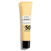 Image de Lierac - Sunissime - Le Fluide Velouté Solaire Spf50+ - 40ml