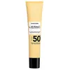 Image de Protections solaires Lierac  Sunissime Fluide Solaire Velouté Spf50 P29346919