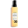 Image de Lierac - Sunissime - Le Lait Fondant Solaire Spf30 - 150ml