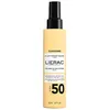 Image de Protections solaires Lierac  Sunissime Lait Solaire Fondant Spf50 P29346921