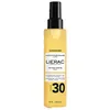 Image de Protections solaires Lierac  Sunissime Huile Soyeuse Crème Solaire Corps Spf30 P29346922