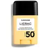 Image de Lierac - Sunissime - Le Stick Protecteur Spf50+ - 10ml