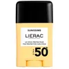 Image de Lierac Sunissime Stick Protecteur SPF50+ Visage et Zones Sensibles 10 g