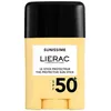 Image de Protections solaires Lierac  Sunissime Stick Solaire Spf50+ P29346923