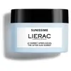 Image de Lierac - Sunissime - Le Sorbet Après-soleil Visage - 50ml