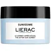Image de Lierac Sunissime Sorbet Visage Après Soleil 50 ml