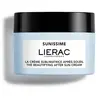 Image de Lierac - Sunissime - La Crème Sublimatrice Après-soleil Corps - 200ml