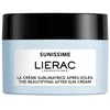 Image de Lierac Sunissime Crème Corps Après-Soleil Sublimatrice 200 ml
