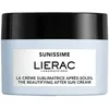 Image de Protections solaires Lierac  Sunissime Crème Sublimatrice Corps Après-soleil P30212060