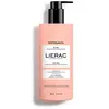 Image de Lierac - Phytolastil - Le Gel Prévention Vergetures - 400ml