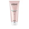 Image de Lierac Phytolastil Gel Corps Prévention Vergetures - 400Ml
