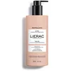 Image de Hydratants & nourrissants Lierac  Phytolastil Gel Prévention Vergetures P29414089