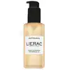 Image de Huile de massage Lierac Phytolastil 100 ml