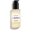 Image de Accessoires corps Lierac  Phytolastil Huile De Massage P29346928
