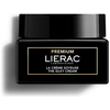 Image de Lierac - Premium - Premium - La Crème Soyeuse - 50ml - 50ml