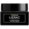 Image de Anti-Age & Anti-rides Lierac  Crème Soyeuse Premium P29412040