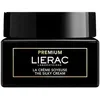 Image de Anti-Age & Anti-rides Lierac  Recharge Crème Soyeuse Premium P29622674