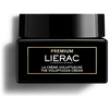 Image de Lierac - Premium - La Crème Voluptueuse - Rechargeable - 50ml
