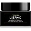 Image de Lierac Crème Anti-ge Voluptueuse Premium 50 ml