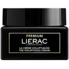 Image de Anti-Age & Anti-rides Lierac  Crème Voluptueuse Premium P29396025