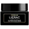 Image de Anti-Age & Anti-rides Lierac  Recharge Crème Voluptueuse Premium P29748419