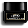 Image de Lierac - Premium - La Crème Regard - 20ml