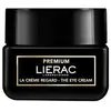 Image de Lierac Crème Pour Les Yeux Premium - 20Ml