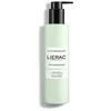 Image de Lierac Lait Démaquillant Délicat Visage et Yeux 400 ml