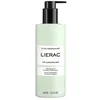 Image de Démaquillants & Nettoyants Lierac  Lait Démaquillant P29394201