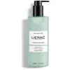 Image de Lierac Eau Micellaire Démaquillante Tous Types de Peaux 400 ml