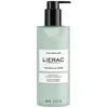 Image de Démaquillants & Nettoyants Lierac  Eau Micellaire Démaquillante P29392498