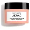 Image de Lierac - Body Nutri - Le Baume Sos Réparateur - 30ml