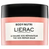 Image de Lierac Body-Nutri Le Baume SOS Réparateur 30 ml