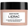 Image de Hydratants & nourrissants Lierac  Body-nutri Baume Réparateur P29749265