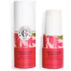 Image de Roger & Gallet Parfum Solide Bienfaiteur Gingembre Rouge 5g