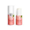 Image de Roger & Gallet Parfum Solide Fleur de Figue Bénéfique 5g