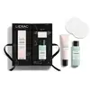 Image de Lierac Coffret découverte Hydragenist de soins réhydratants yeux