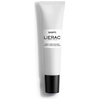 Image de Lierac - Diopti - Crème Correction Rides - 15ml