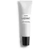 Image de Soins ciblés Lierac  Diopti Crème Contour Des Yeux Correction Rides P29346916