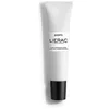 Image de Hydratants & nourrissants Lierac  Diopti Fluide Correcteur Cernes P29346917