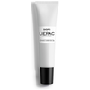 Image de Lierac - Diopti - Gel Correction Poches - 15ml