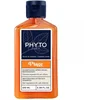 Image de Phyto-Plage Shampooing AprÃ¨s Soleil RÃ©hydratant